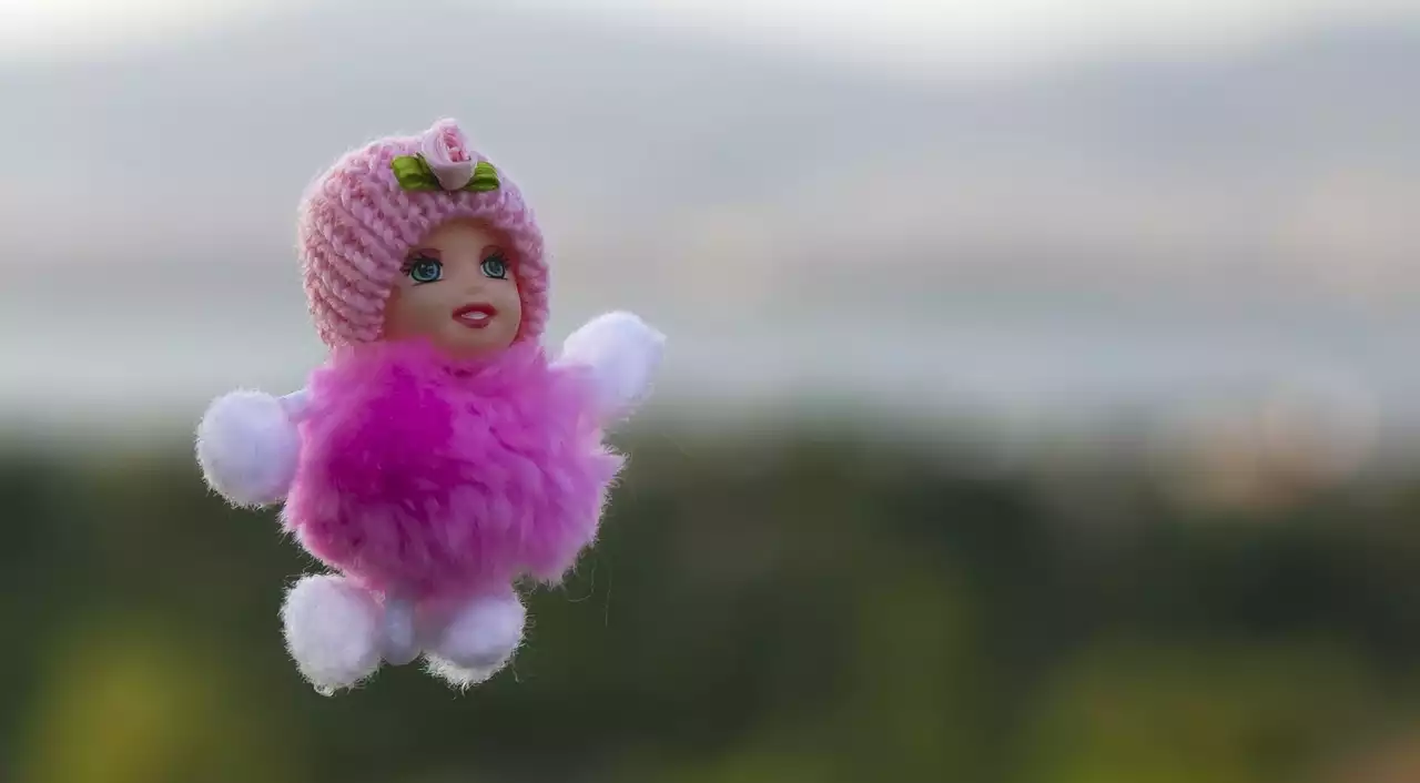 המדריך האולטימטיבי למתנות פסחא לתינוקות: רעיונות מקסימים ומתאימים לגיל להפוך את הפסחא הראשון שלהם למיוחד במיוחד
