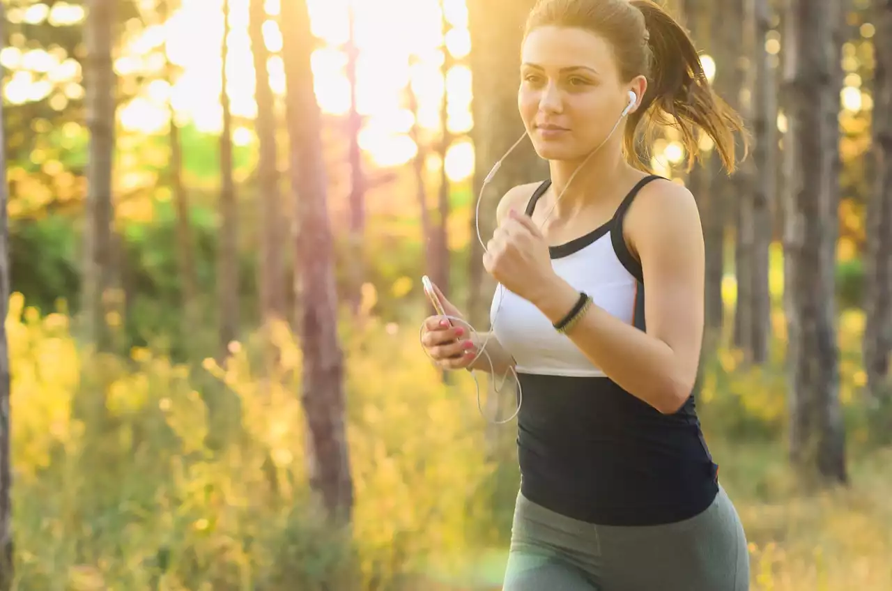 The Ultimate Guide to the Top Fitness Gifts of 2023, Recommended by Personal Trainers