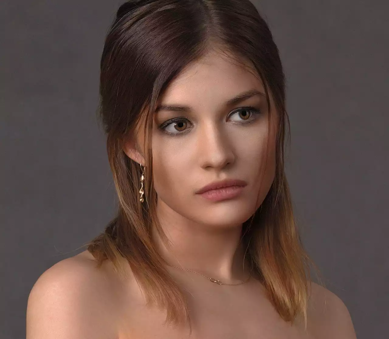 Building a Haircare Routine: Tips for Healthy, Beautiful Hair