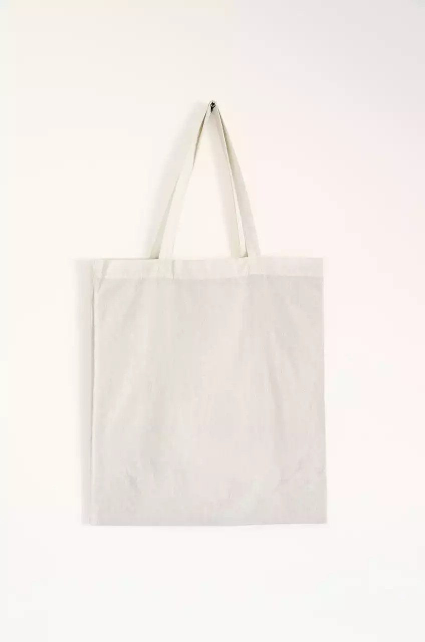 תגובת נגד המקיפה את התיק של אמילי מריקו של 120 דולר