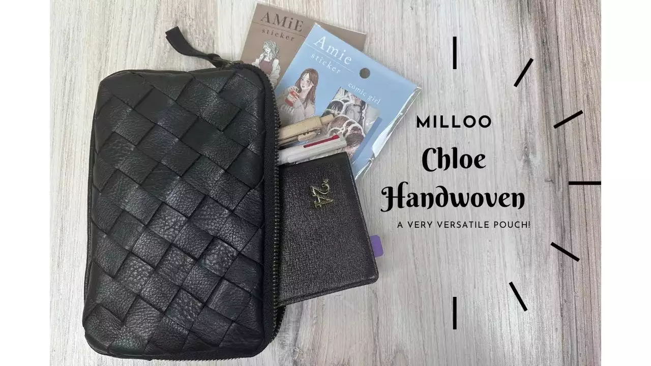 Unlocking the Truth: Revealing the Dark Secrets of Clutch Bags