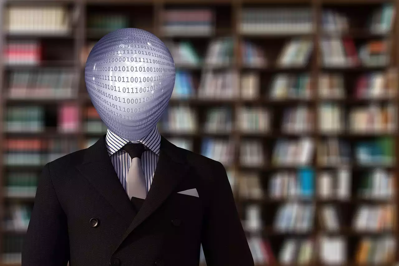 Building Your Personal Brand as a Remote Worker