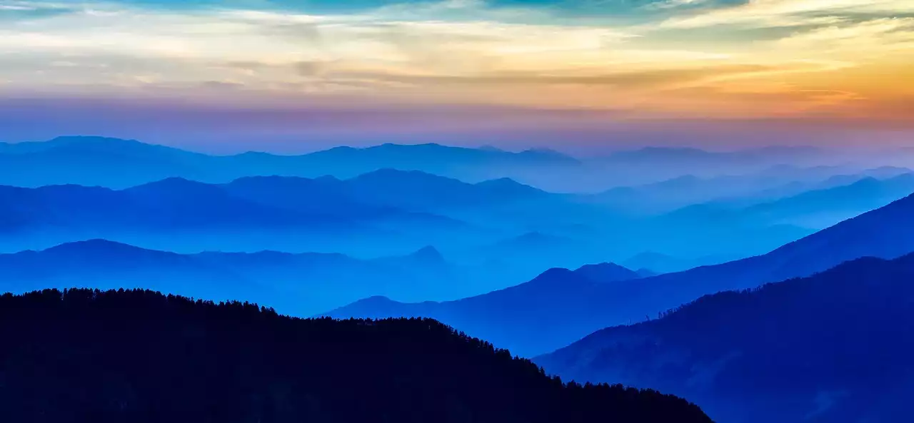 The Importance of Mental Health for Remote Workers