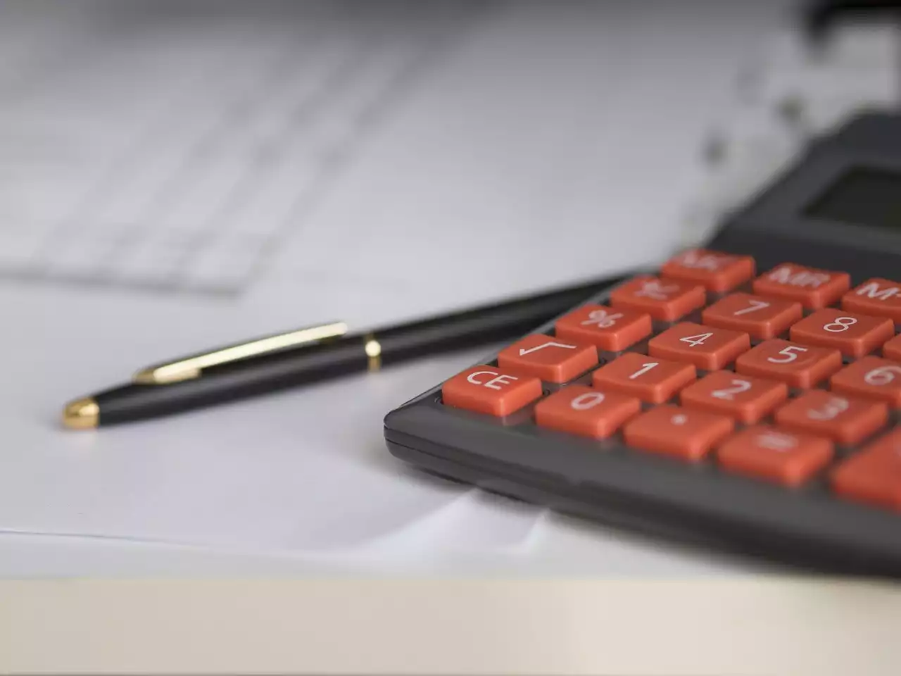 Real Estate Agents Tips for Clients