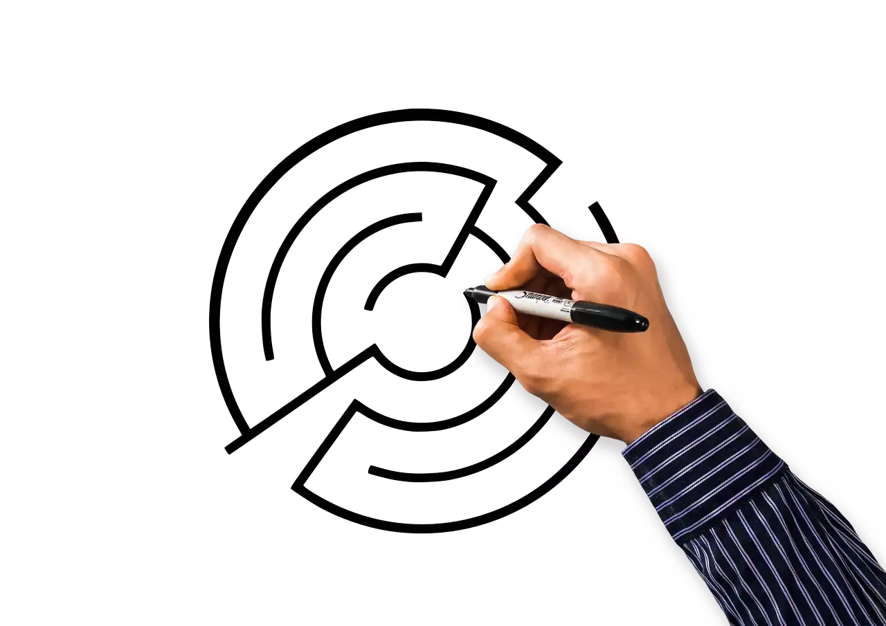 Hints and Tricks Real Estate Entrepreneurship