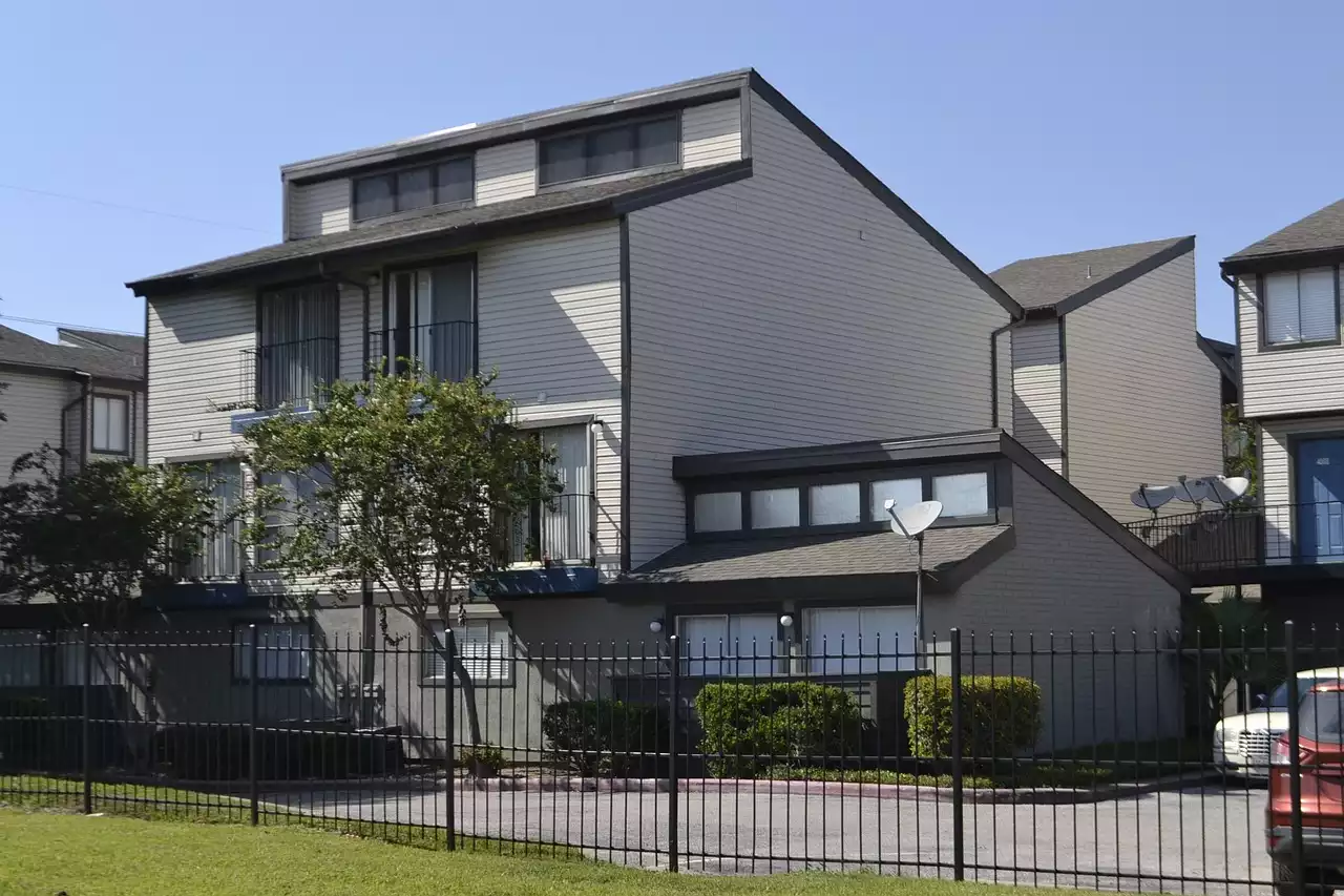 House Hacking, Investment Property for Beginners