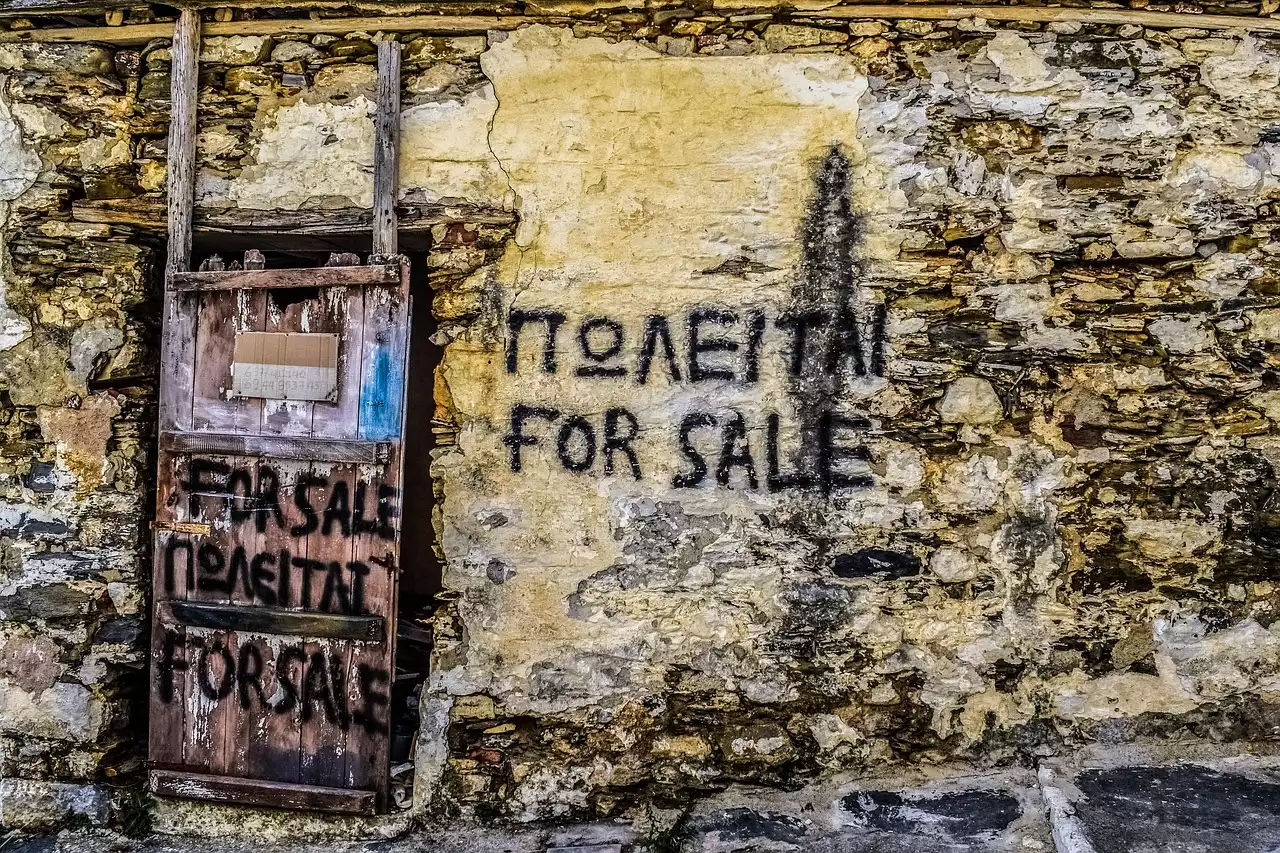 What to Know About Buying an Investment Property