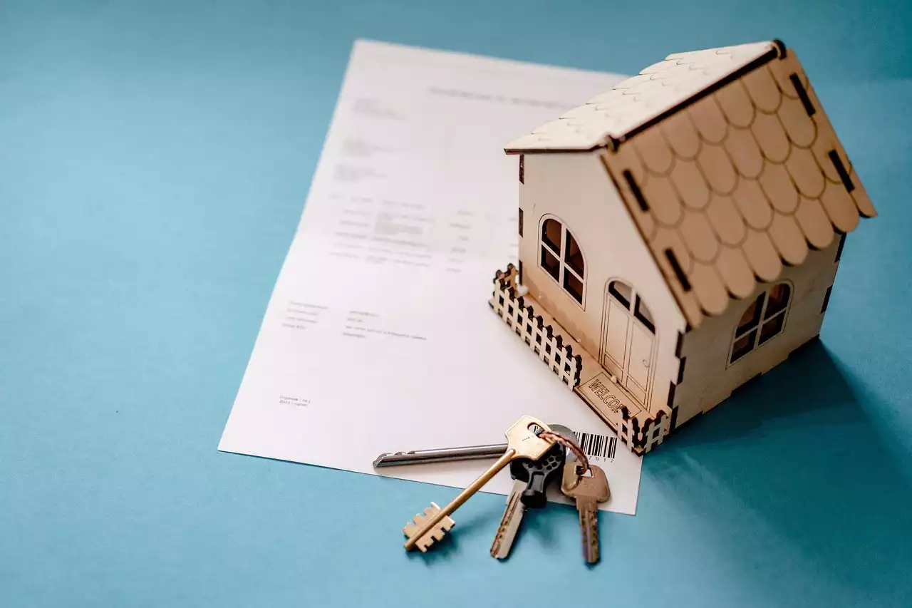 Is Buying Property Abroad a Good Idea?
