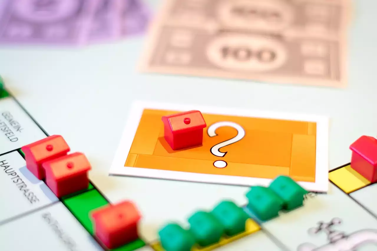 What is the Two Percent Rule for Investment Property?