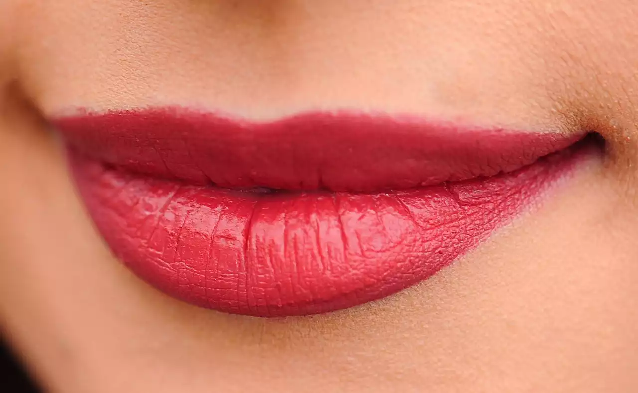 Lip Care 101: Tips for Soft, Smooth, and Healthy Lips