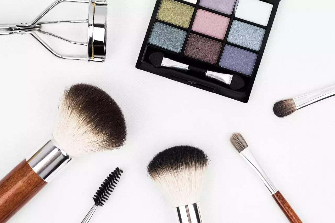 Makeup in 2023: 5 Predictions and Innovations to Watch Out For