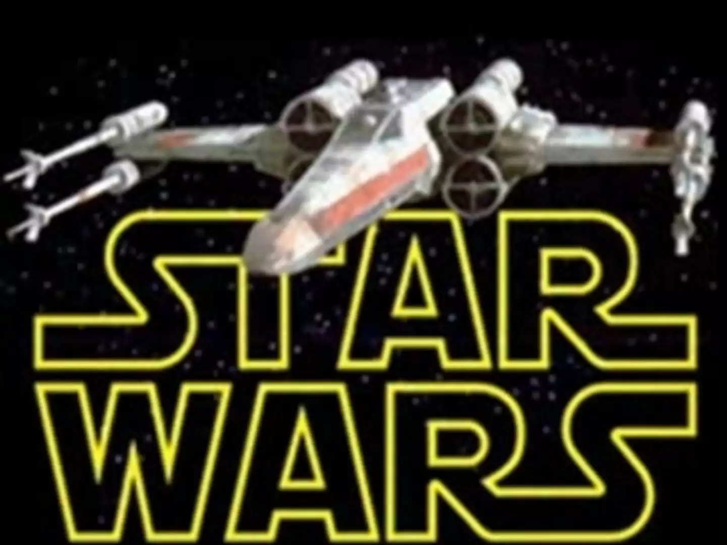 Star Wars Was the Biggest Movie of its Time