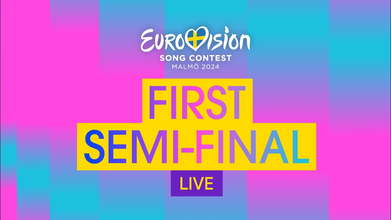 Unveiling the Eurovision 2024 Semifinals A Guide to the Artists and