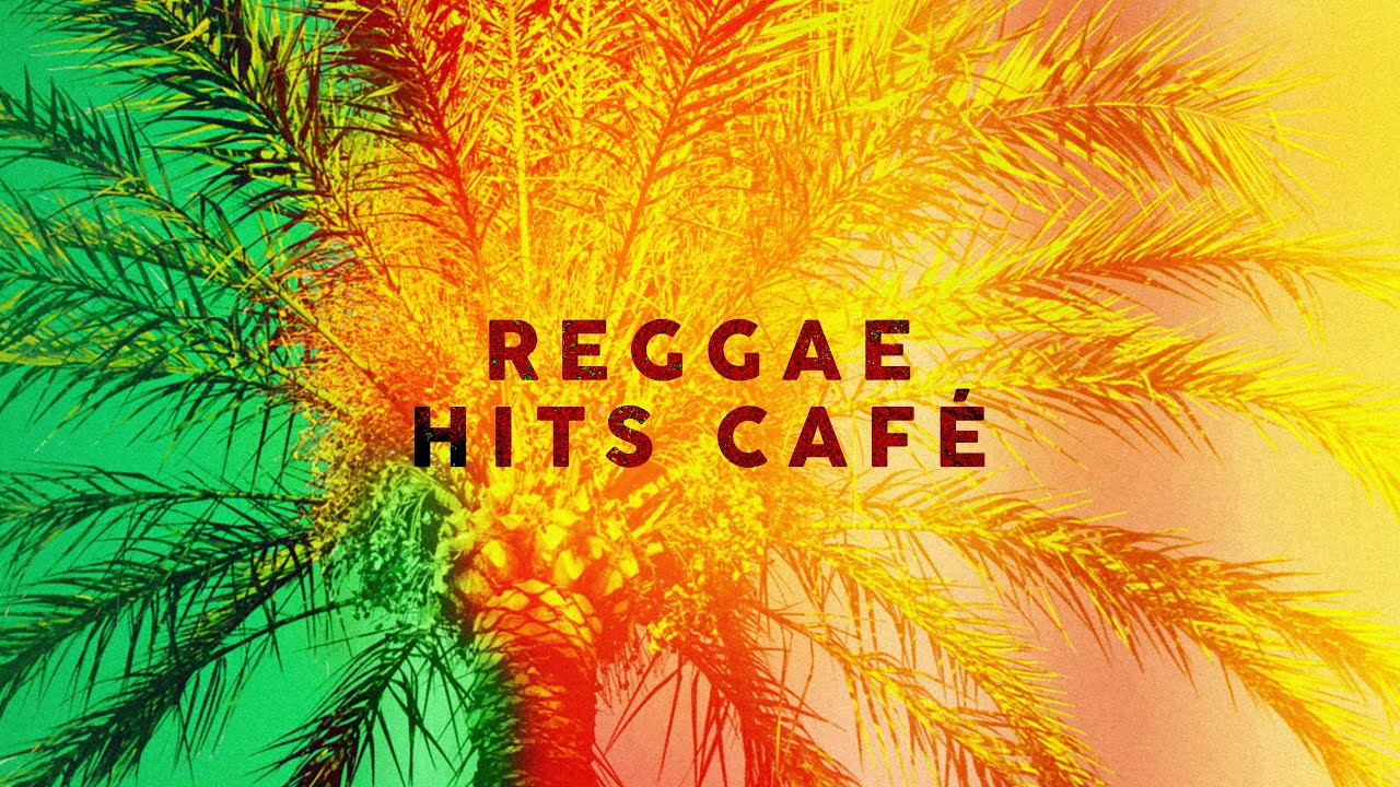 The 15 Best Reggae Songs: A Journey Into The History And Origins Of ...