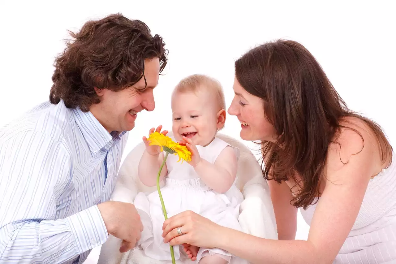 La guida definitiva agli stili genitoriali: scoprire l'approccio giusto per la tua famiglia