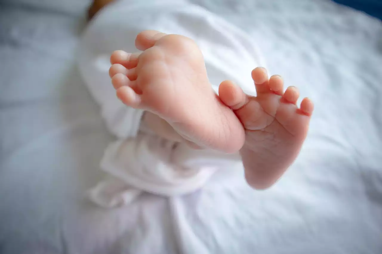 Restless Legs Syndrome in Parents and Children