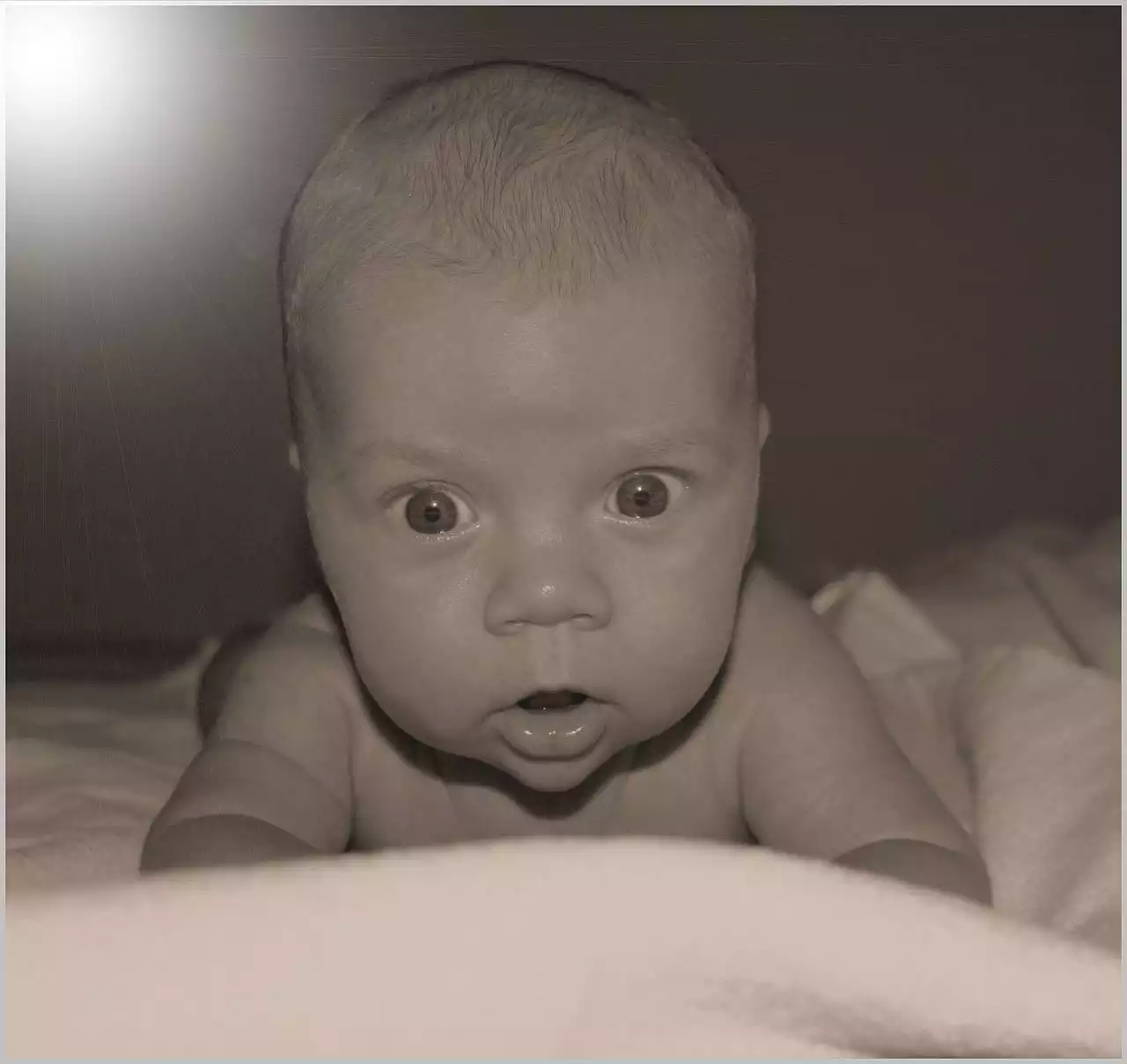 Les avantages et les inconvénients de la parentalité permissive : naviguer entre la liberté et la discipline