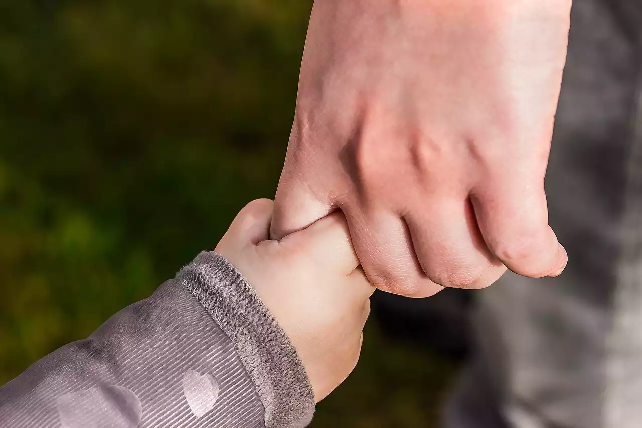 Explore the Different Parenting Styles and Find the Perfect Fit for Your Family