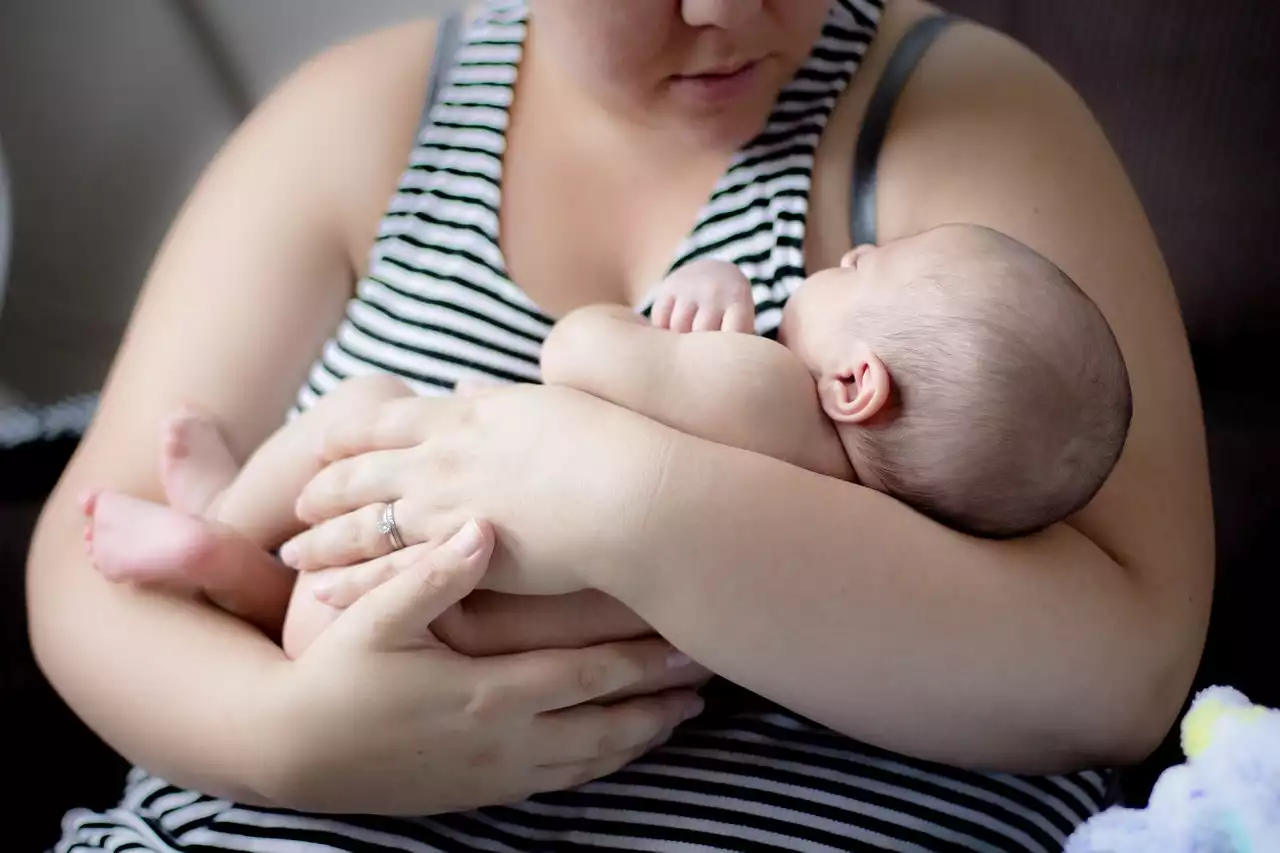 Revamping Your Parenting Style: Why It's Never Too Late for a Positive Change