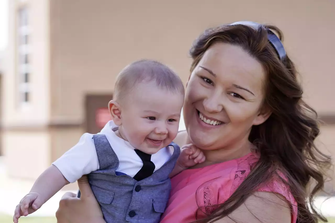 Avoid These 6 Parenting Styles to Provide the Best Support for Your Autistic Child