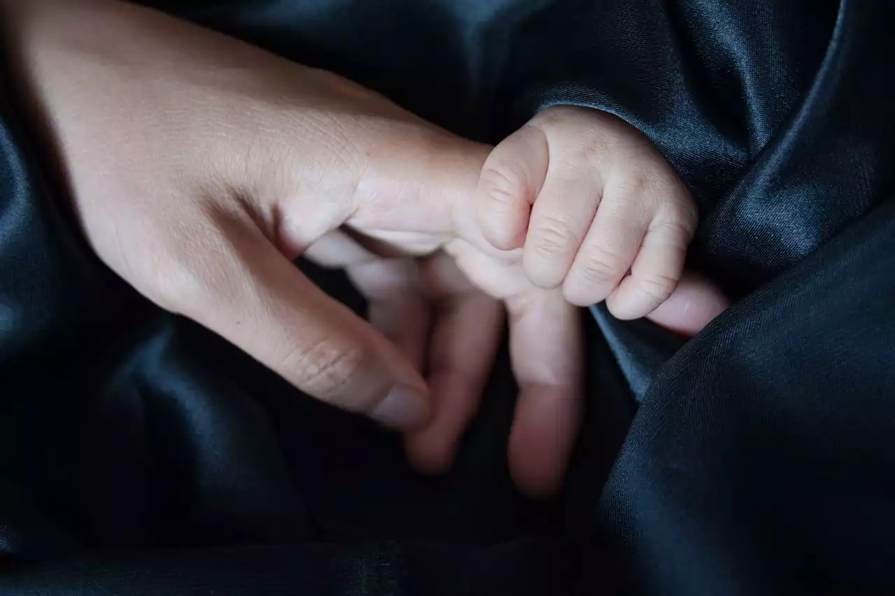 Guia para nutrir o desenvolvimento do seu bebê: dicas de especialistas para o sucesso dos pais
