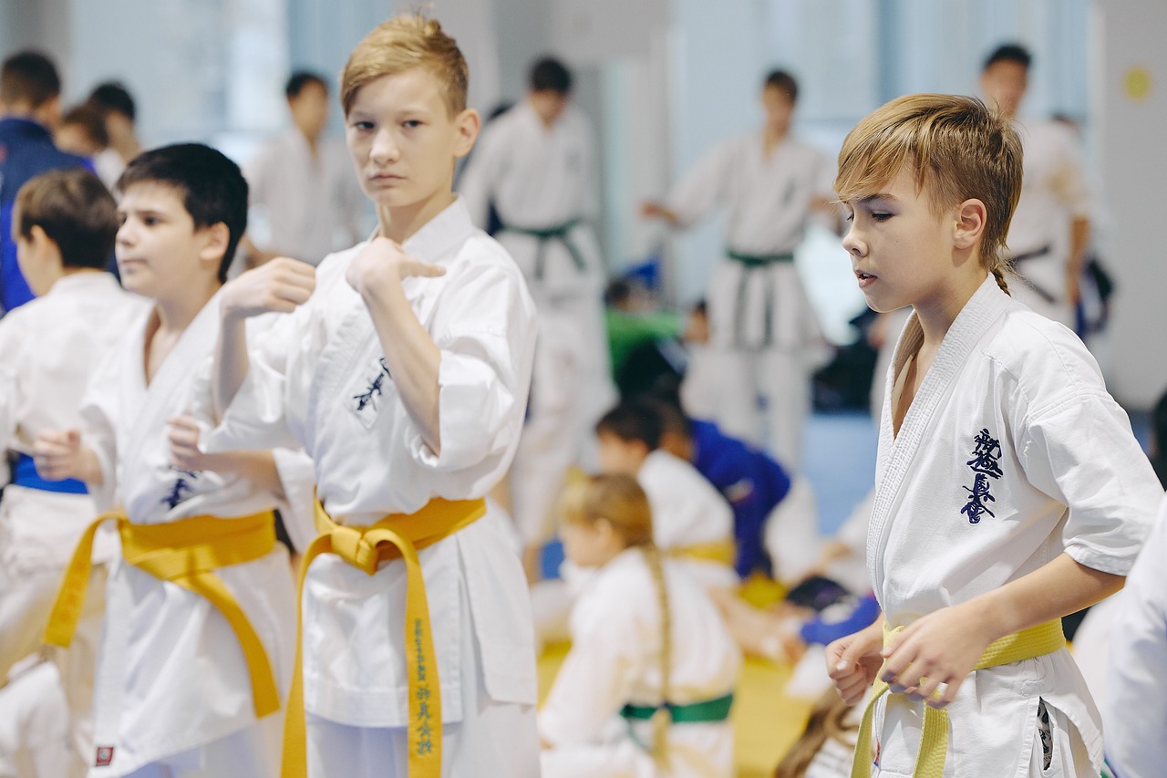 die-kraft-der-karate-kids-entfesseln-spannende-events-im-daily-toreador