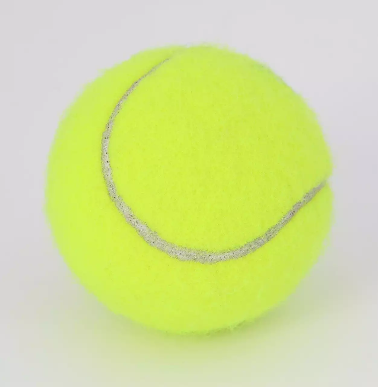 Torneio de Grand Slam - Wimbledon