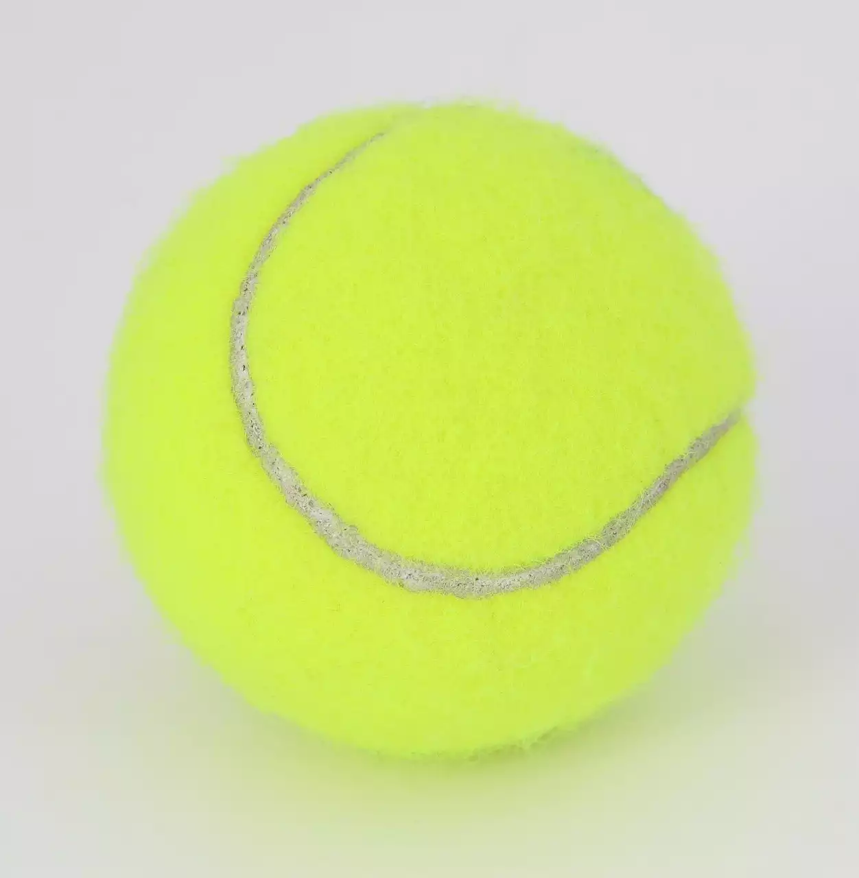 A Grand Slam Tournament - Wimbledon