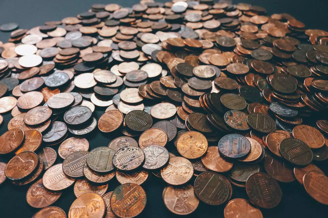 Investing and Trading in Currency