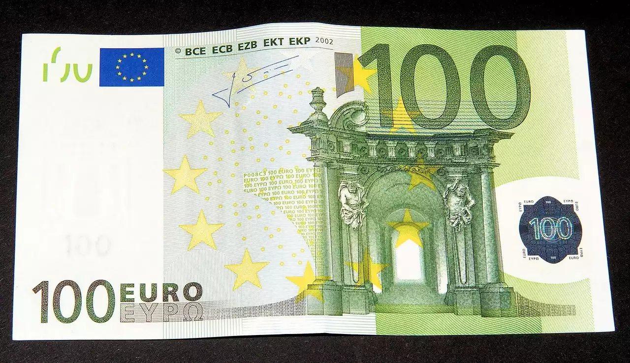 A Brief Explanation of Forex Trading
