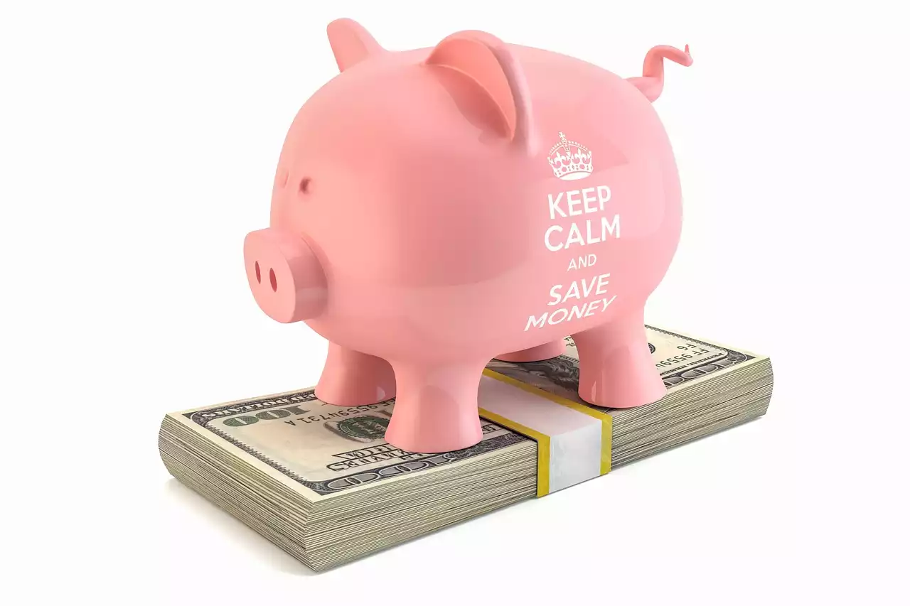 Investing in Small-cap Stocks