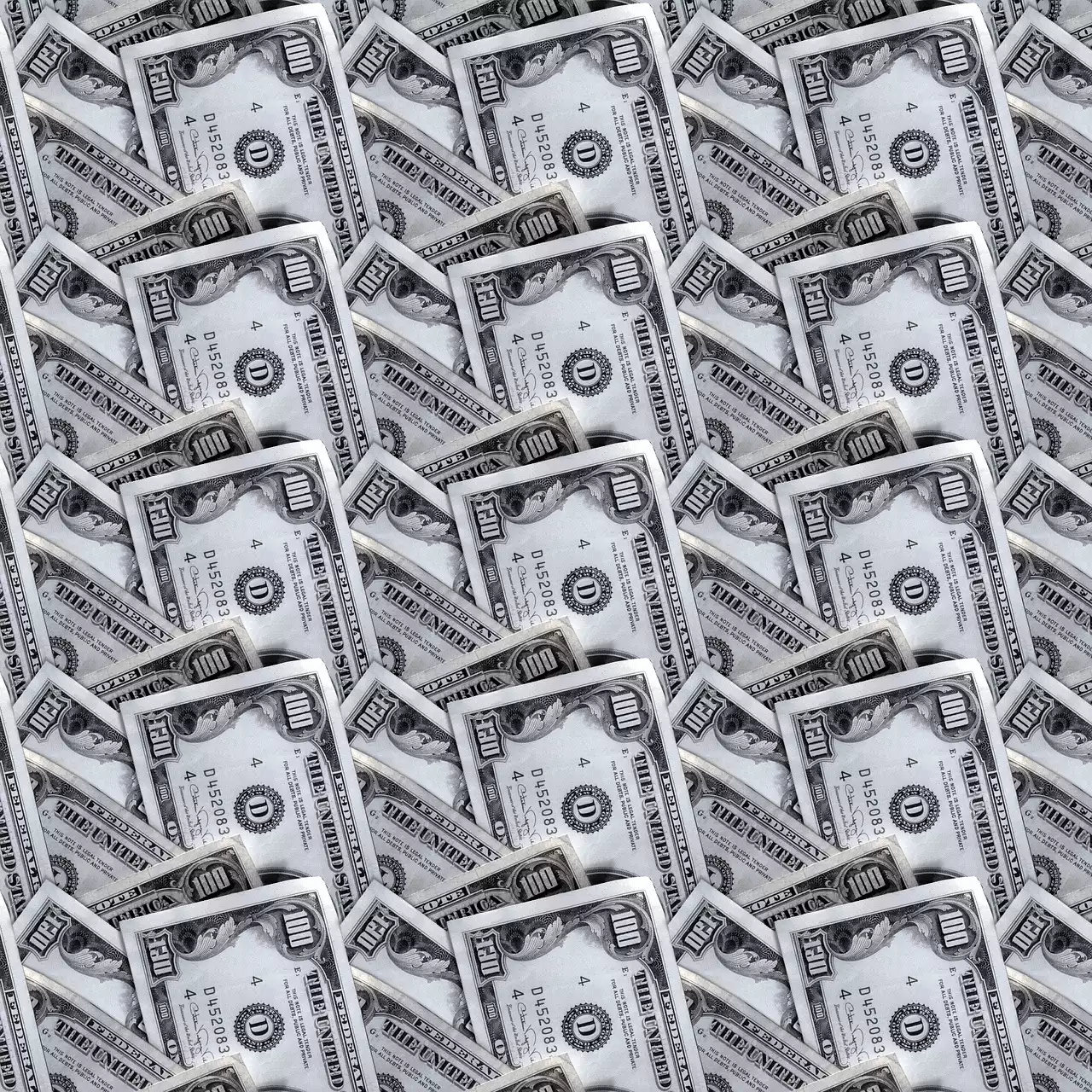 What are the Types of Currency Markets?