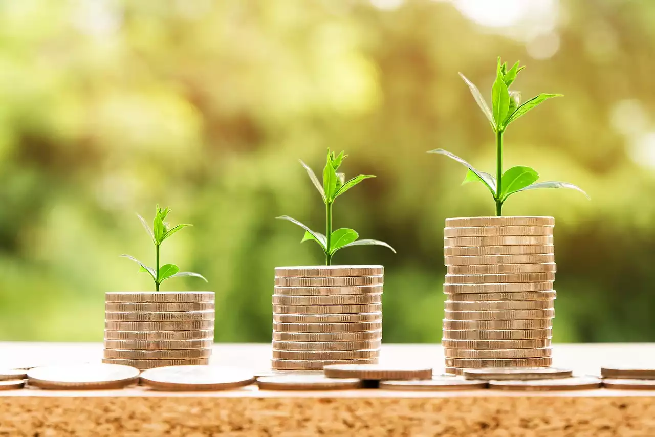 Best Online Broker for ETFs: Fidelity Investments