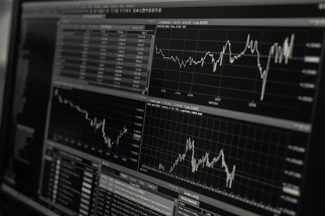 Growth Investing - Investment Strategies