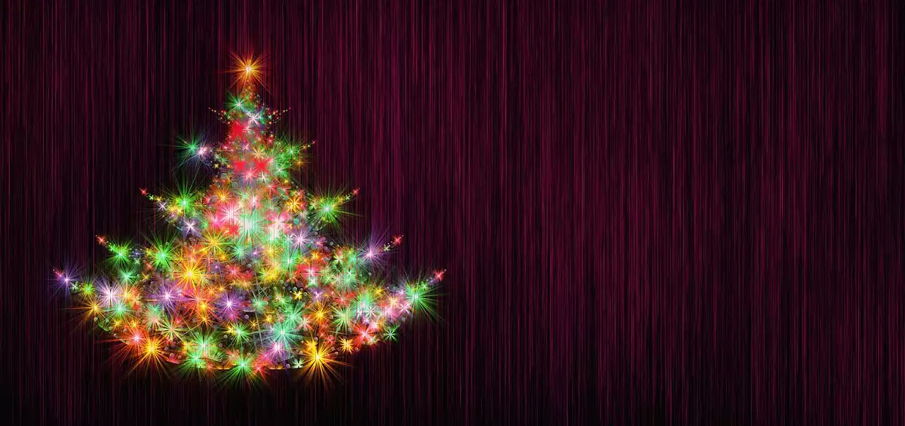 10 Fun Christmas Activities for the Whole Family