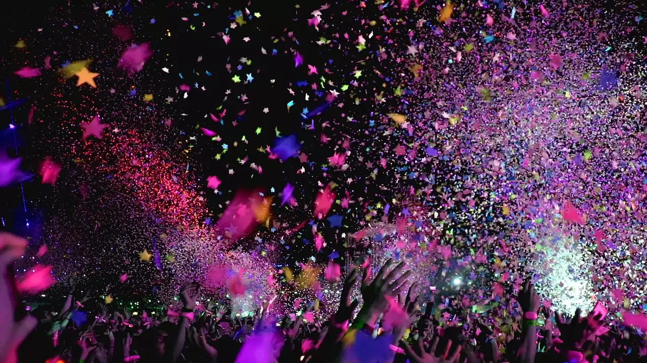12 Christmas Party Theme Ideas for a Memorable Celebration