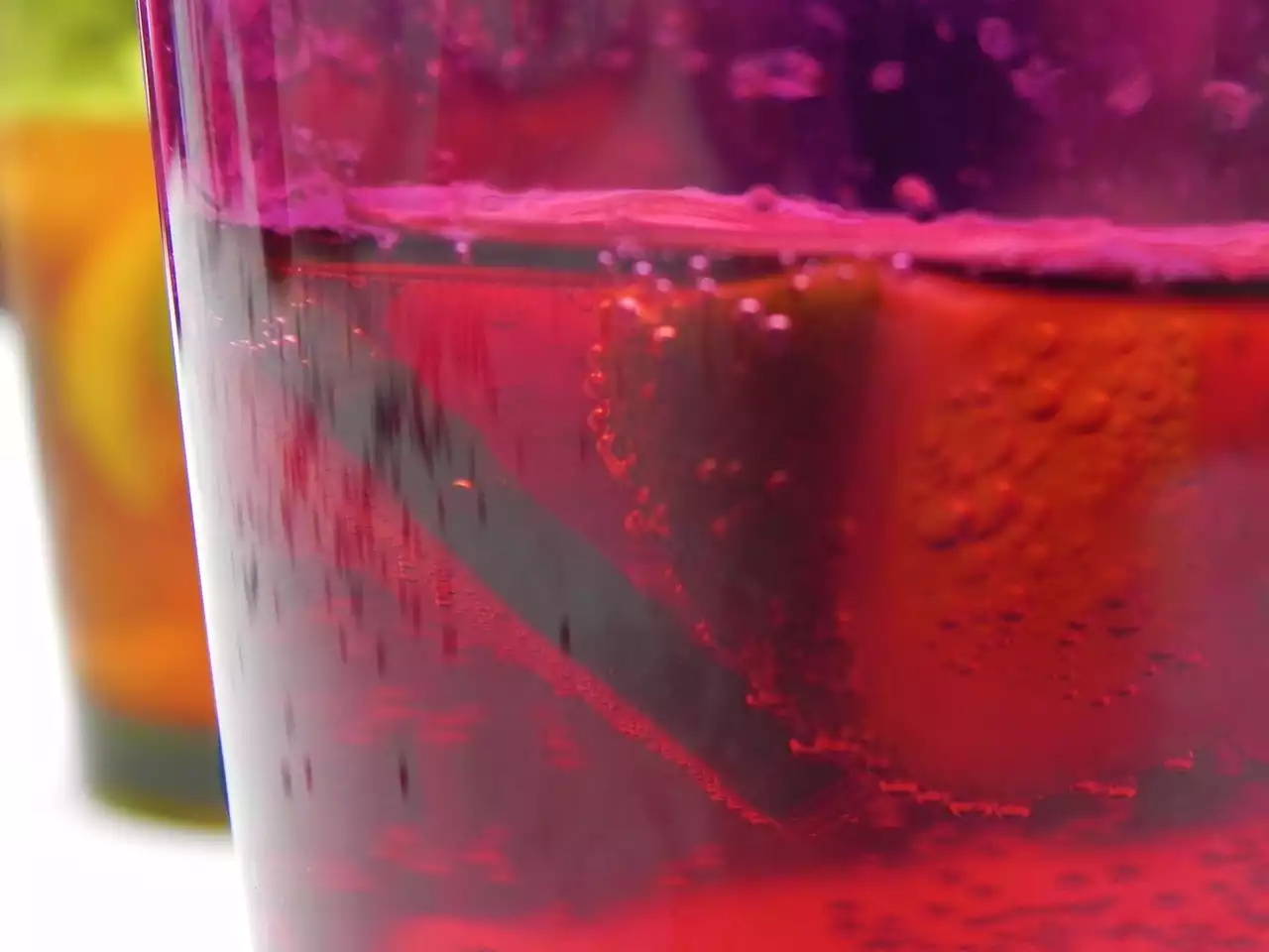 10 Festive Non-Alcoholic Drinks for Your Holiday Party